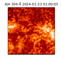 saia - 2024-01-23T01:00:05.130000