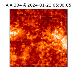 saia - 2024-01-23T05:00:05.123000