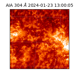 saia - 2024-01-23T13:00:05.137000