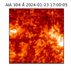 saia - 2024-01-23T17:00:05.132000