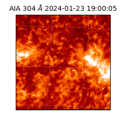 saia - 2024-01-23T19:00:05.131000