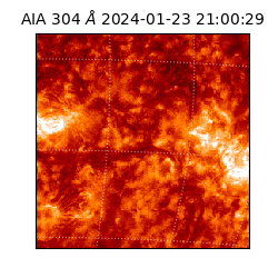 saia - 2024-01-23T21:00:29.121000