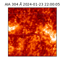 saia - 2024-01-23T22:00:05.129000