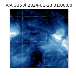 saia - 2024-01-23T01:00:00.634000