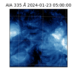 saia - 2024-01-23T05:00:00.618000