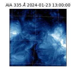 saia - 2024-01-23T13:00:00.626000
