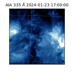 saia - 2024-01-23T17:00:00.626000