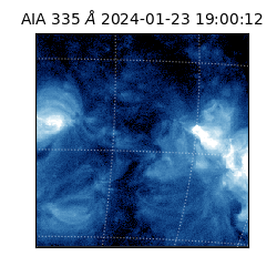 saia - 2024-01-23T19:00:12.631000