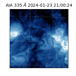 saia - 2024-01-23T21:00:24.615000