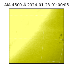 saia - 2024-01-23T01:00:05.962000