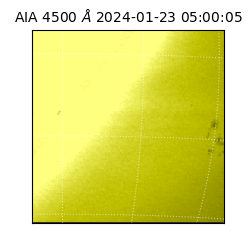 saia - 2024-01-23T05:00:05.962000