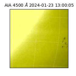 saia - 2024-01-23T13:00:05.966000