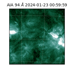 saia - 2024-01-23T00:59:59.122000