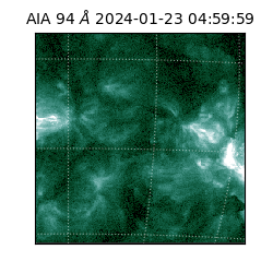 saia - 2024-01-23T04:59:59.115000