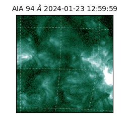 saia - 2024-01-23T12:59:59.138000