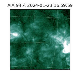saia - 2024-01-23T16:59:59.123000