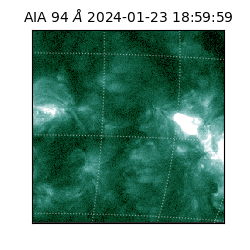 saia - 2024-01-23T18:59:59.146000