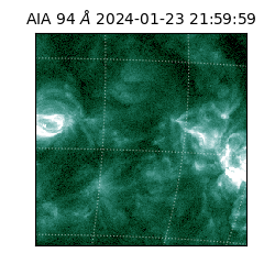 saia - 2024-01-23T21:59:59.122000