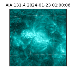 saia - 2024-01-23T01:00:06.622000