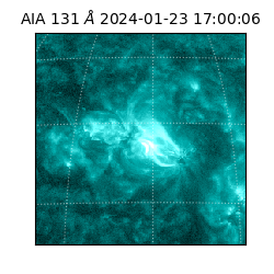 saia - 2024-01-23T17:00:06.616000