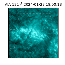 saia - 2024-01-23T19:00:18.623000