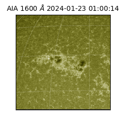 saia - 2024-01-23T01:00:14.126000