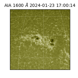 saia - 2024-01-23T17:00:14.138000