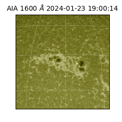 saia - 2024-01-23T19:00:14.133000