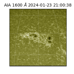 saia - 2024-01-23T21:00:38.126000