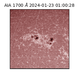 saia - 2024-01-23T01:00:28.741000