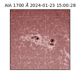 saia - 2024-01-23T15:00:28.717000
