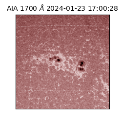 saia - 2024-01-23T17:00:28.711000