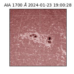 saia - 2024-01-23T19:00:28.717000
