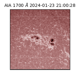 saia - 2024-01-23T21:00:28.718000