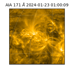 saia - 2024-01-23T01:00:09.350000