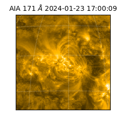 saia - 2024-01-23T17:00:09.343000