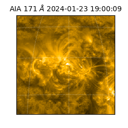 saia - 2024-01-23T19:00:09.353000