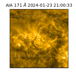 saia - 2024-01-23T21:00:33.349000