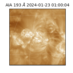 saia - 2024-01-23T01:00:04.843000