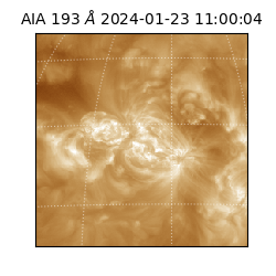 saia - 2024-01-23T11:00:04.843000