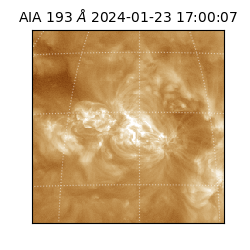 saia - 2024-01-23T17:00:07.325000