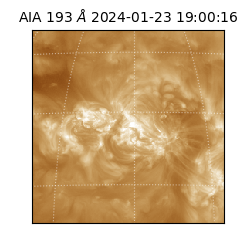 saia - 2024-01-23T19:00:16.843000