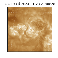 saia - 2024-01-23T21:00:28.843000