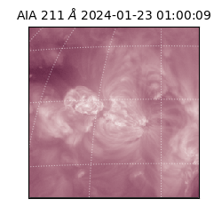 saia - 2024-01-23T01:00:09.626000