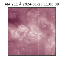 saia - 2024-01-23T11:00:09.626000