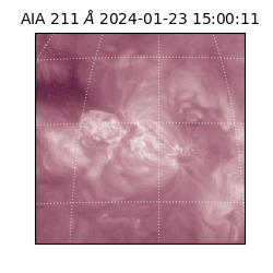 saia - 2024-01-23T15:00:11.940000