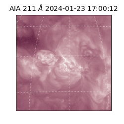 saia - 2024-01-23T17:00:12.631000