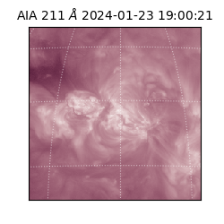 saia - 2024-01-23T19:00:21.626000