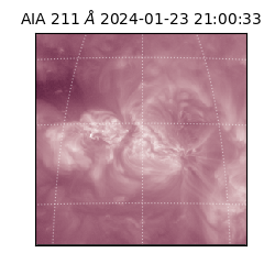 saia - 2024-01-23T21:00:33.634000