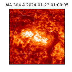 saia - 2024-01-23T01:00:05.130000